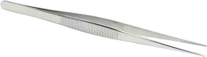 Beste Prijs Tellier pincet small 15 cm