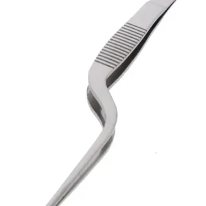 Gratis Retour Tellier sashimi pincet 15 cm