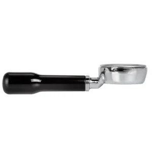 Weekendaanbieding Profitec bodemloos piston rvs