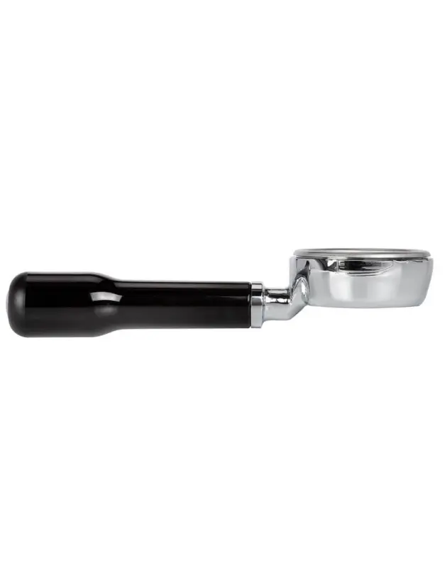 Weekendaanbieding Profitec bodemloos piston rvs