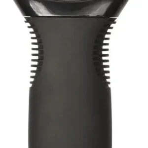 OXO Good Grips juliënnesnijder 18 cm kunststof zwart Express Levering
