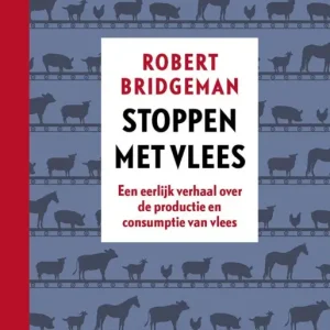 Tijdelijk Beschikbaar Stoppen met vlees