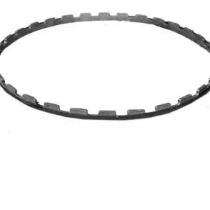 OFYR Horizontale spiesenring 100 Uitverkoop