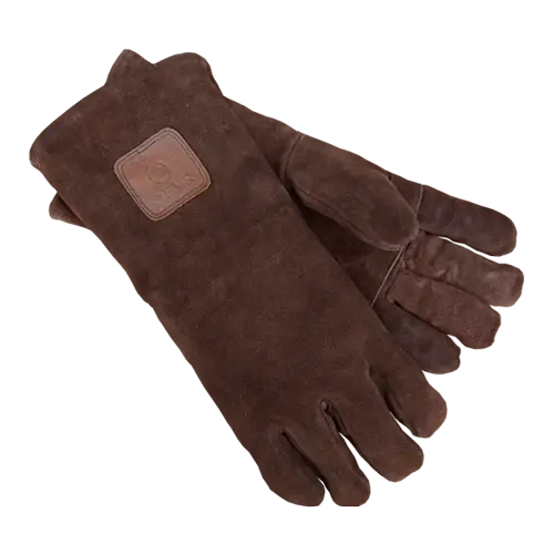 OFYR handschoenen 2 stuks Weekendaanbieding