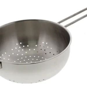 Gratis Retour Inoxibar steelvergiet ø 20 cm rvs