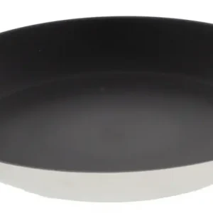 Bestseller Cristel Strate Removable koekenpan met anti-aanbaklaag ø 30 cm rvs