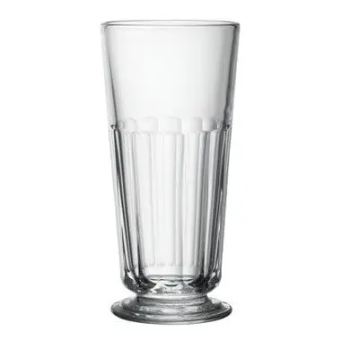 La Rochère Perigord longdrinkglas 380 ml glas Fabrieksprijs