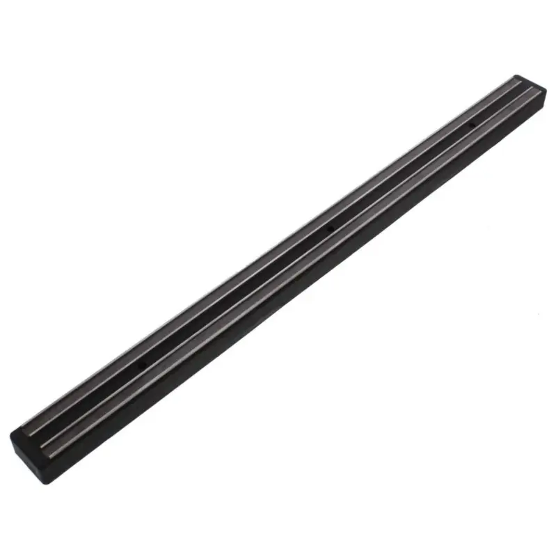 Deglon messenmagneet 60 cm kunststof zwart Aanbieding