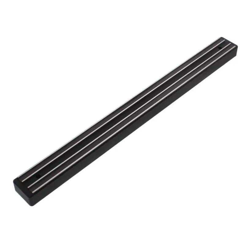 Deglon messenmagneet 45 cm kunststof zwart Voordeelprijs