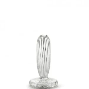 Serax Komorebi XS vaas 12,5 cm glas Lage Kosten