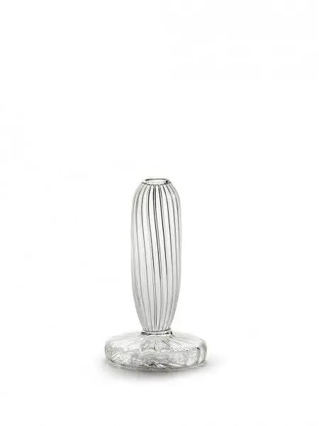 Serax Komorebi XS vaas 12,5 cm glas Lage Kosten