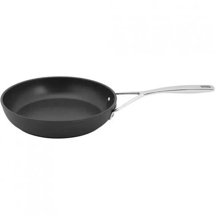 Demeyere Alu Pro koekenpan ø 20 cm Bestel Nu