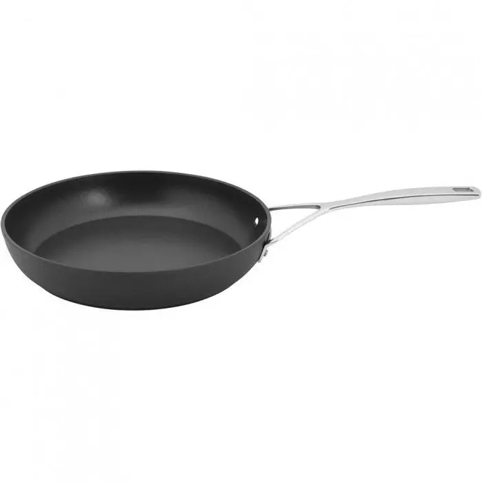 Demeyere Alu Pro koekenpan ø 28 cm Flitsaanbieding