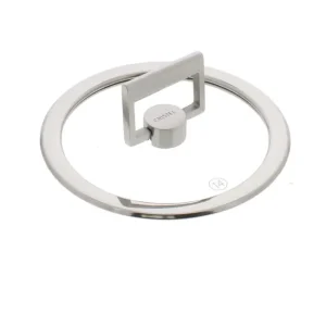 Speciale Aanbieding Cristel Strate deksel ø 14 cm glas