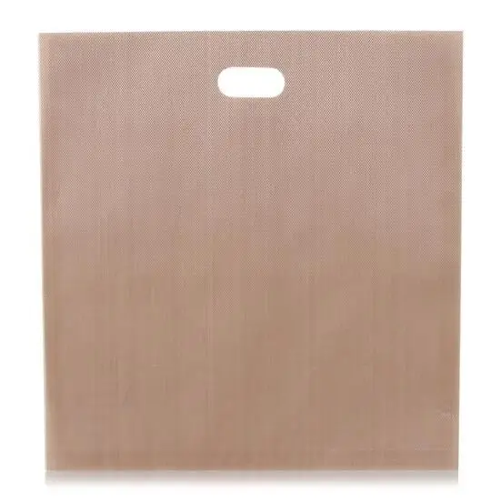 Boska Taste Toastabags 16,5 x 16 cm kunststof 3 stuks Speciale Aanbieding