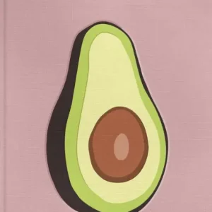Koopje The Avocado show