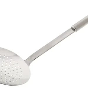 Rösle schuimspaan 37 cm rvs Koop Online