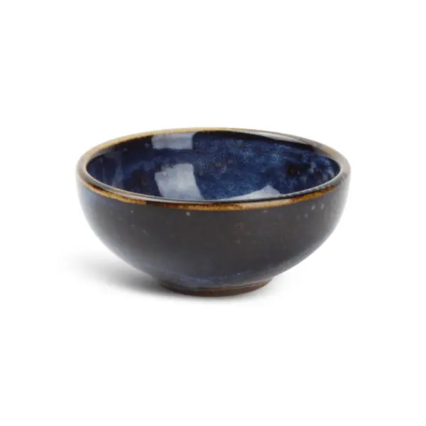 Nu Kopen Fine2Dine Nova kom ø 10 cm porselein blauw