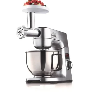 Espressions Combo MixMaster keukenmachine Favoriet