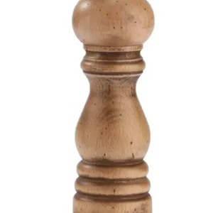 Peugeot Paris Antique pepermolen 18 cm beukenhout Shop Nu