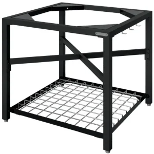 Big Green Egg Modular Outdoor Workspace Egg Frame XL Betaalbaar