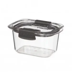 Sistema Brilliance voorraaddoos 380 ml tritan Betaalbaar