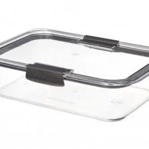 Sistema Brilliance voorraaddoos 2 liter tritan Rechtstreeks Van De Fabrikant