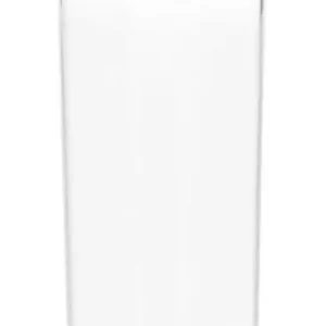 OXO Good Grips POP 2.0 voorraadpot vierkant 2,1 liter kunststof wit Lage Kosten
