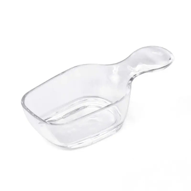 OXO Good Grips POP 2.0 koffielepel 30 ml kunststof transparant Nu Kopen