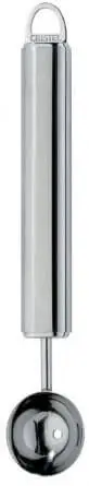 Speciale Aanbieding Cristel Panoply pommes parisienneboor ø 3 cm rvs