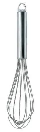 Cristel Panoply bolgarde 20 cm rvs Koop Vandaag