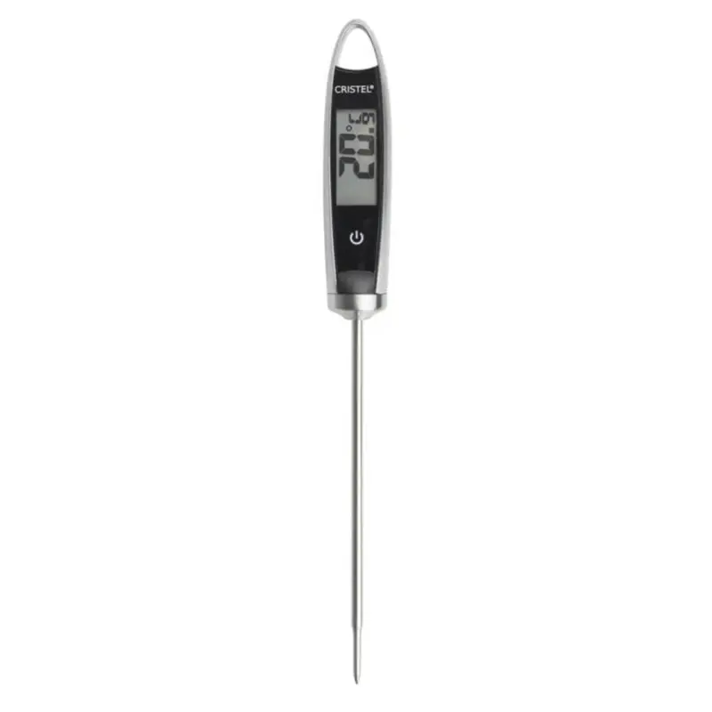 Hoge Kwaliteit Cristel Panoply digitale thermometer