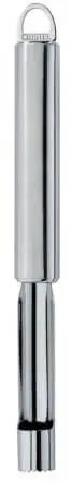 Cristel Panoply appelboor 24 cm rvs Nu Kopen