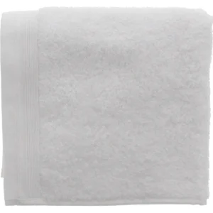 Koop Online De Witte Lietaer Excellence handdoek 60 x 40 cm katoen white