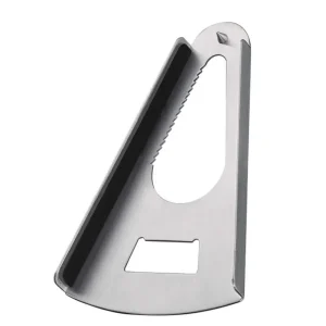 Voordeelprijs Küchenprofi Viper universele opener 16 cm rvs