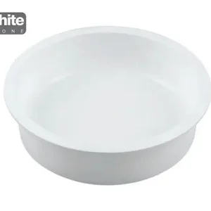 Silikomart Professional Universo bakvorm ø 18 cm silicone wi Lage Prijs