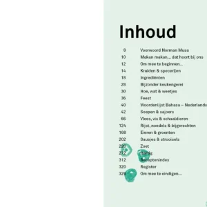Basisboek Indonesisch Lage Prijs