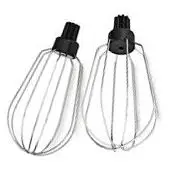 Ankarsrum Assistent Original ballongarde 2 stuks Actieprijs