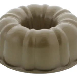 Oldenhof Golden Heritage Fluted tulbandvorm Koop Online