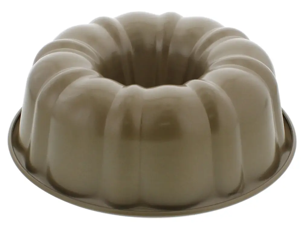Oldenhof Golden Heritage Fluted tulbandvorm Koop Online