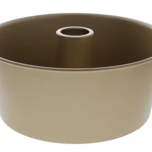 Laatste Kans Oldenhof Golden Heritage Angel cakevorm