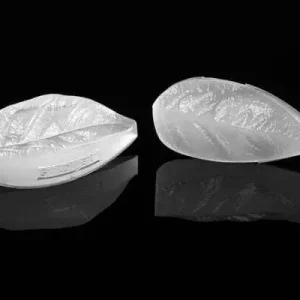 Silikomart Wonder Cakes SLK928 bloemvorm silicone Betrouwbaar