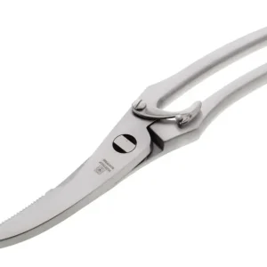 Wüsthof wildschaar 24 cm rvs Exclusieve Aanbieding