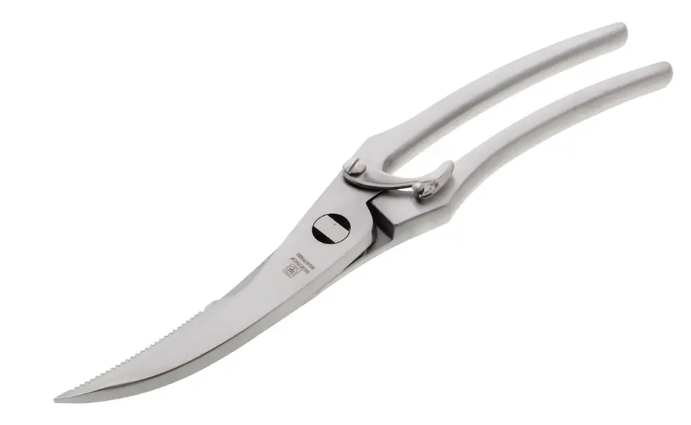 Wüsthof wildschaar 24 cm rvs Exclusieve Aanbieding