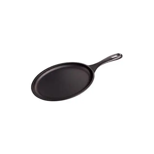 Beste Prijs Victoria crêpepan ø 26 cm geëmailleerd gietijzer