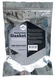 Bestel Nu The Bastard vervangingsvilt Medium