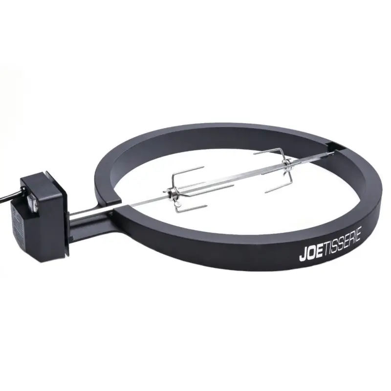 Kamado Joe JOEtisserie Big Joe Favoriet