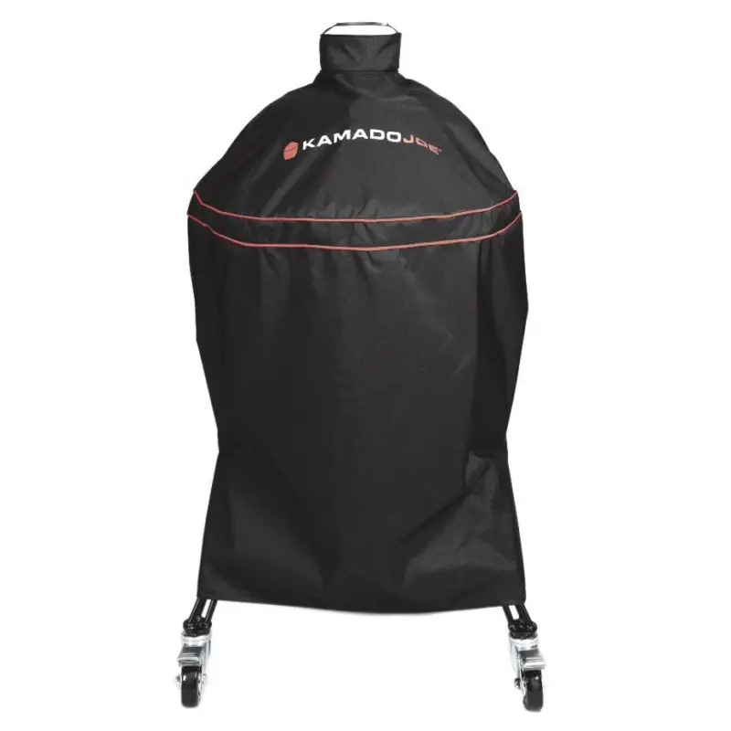 Kamado Joe hoes voor Classic Joe Betaalbaar