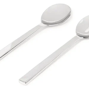 Laatste Kans Alessi Santiago slacouvert 25 cm rvs glans