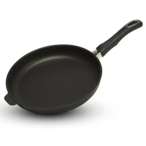 Shop Nu Gastrolux Expert koekenpan voor inductie ø 26 cm aluminium